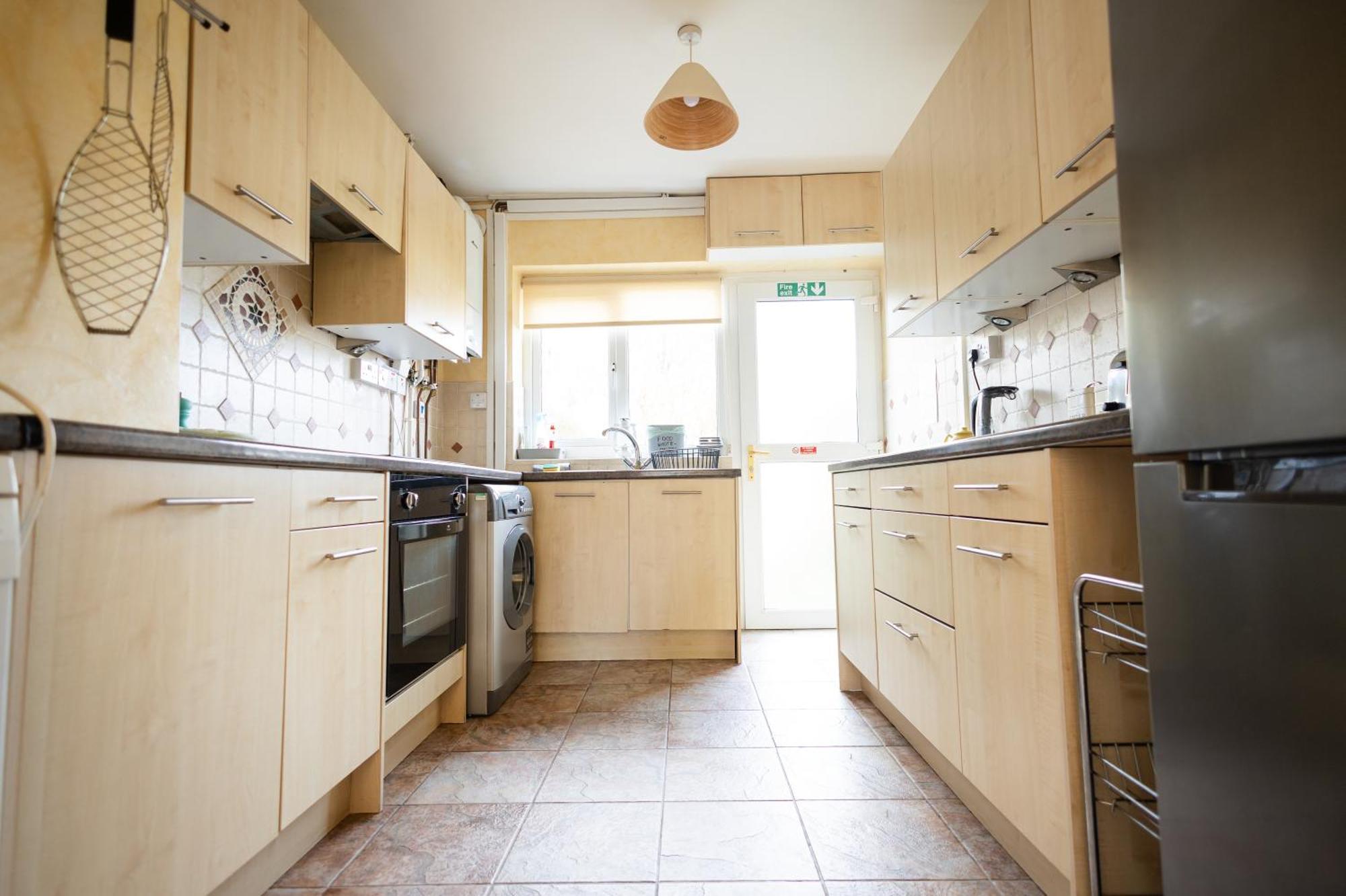 Oak House In Mid Wales With Log Burner By Seren Short Stays Макънтлет Екстериор снимка